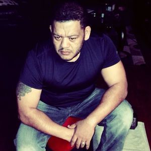 Meet your Posher, Rafael